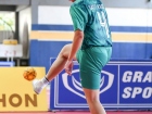 กีฬาสาธิตสามัคคีครั้งที่ 47 “เจ้ารามเกมส์&quot; Image 272