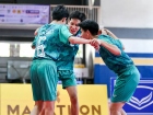 กีฬาสาธิตสามัคคีครั้งที่ 47 “เจ้ารามเกมส์&quot; Image 273