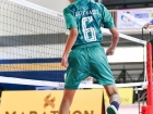 กีฬาสาธิตสามัคคีครั้งที่ 47 “เจ้ารามเกมส์&quot; Image 274