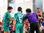 กีฬาสาธิตสามัคคีครั้งที่ 47 “เจ้ารามเกมส์&quot; Image 276