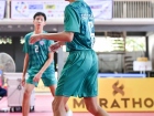 กีฬาสาธิตสามัคคีครั้งที่ 47 “เจ้ารามเกมส์&quot; Image 278