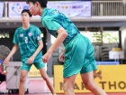 กีฬาสาธิตสามัคคีครั้งที่ 47 “เจ้ารามเกมส์&quot; Image 279