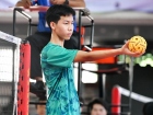 กีฬาสาธิตสามัคคีครั้งที่ 47 “เจ้ารามเกมส์&quot; Image 280
