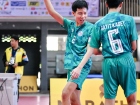 กีฬาสาธิตสามัคคีครั้งที่ 47 “เจ้ารามเกมส์&quot; Image 281