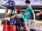 กีฬาสาธิตสามัคคีครั้งที่ 47 “เจ้ารามเกมส์&quot; Image 282
