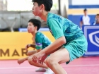 กีฬาสาธิตสามัคคีครั้งที่ 47 “เจ้ารามเกมส์&quot; Image 285