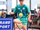 กีฬาสาธิตสามัคคีครั้งที่ 47 “เจ้ารามเกมส์&quot; Image 287