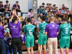 กีฬาสาธิตสามัคคีครั้งที่ 47 “เจ้ารามเกมส์&quot; Image 290