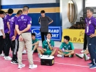 กีฬาสาธิตสามัคคีครั้งที่ 47 “เจ้ารามเกมส์&quot; Image 291