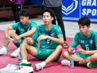 กีฬาสาธิตสามัคคีครั้งที่ 47 “เจ้ารามเกมส์&quot; Image 292
