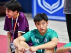 กีฬาสาธิตสามัคคีครั้งที่ 47 “เจ้ารามเกมส์&quot; Image 295
