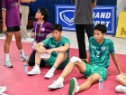 กีฬาสาธิตสามัคคีครั้งที่ 47 “เจ้ารามเกมส์&quot; Image 296