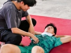 กีฬาสาธิตสามัคคีครั้งที่ 47 “เจ้ารามเกมส์&quot; Image 298