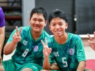 กีฬาสาธิตสามัคคีครั้งที่ 47 “เจ้ารามเกมส์&quot; Image 299