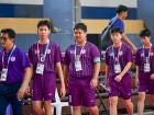 กีฬาสาธิตสามัคคีครั้งที่ 47 “เจ้ารามเกมส์&quot; Image 204