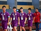 กีฬาสาธิตสามัคคีครั้งที่ 47 “เจ้ารามเกมส์&quot; Image 205