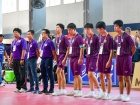 กีฬาสาธิตสามัคคีครั้งที่ 47 “เจ้ารามเกมส์&quot; Image 206