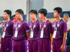 กีฬาสาธิตสามัคคีครั้งที่ 47 “เจ้ารามเกมส์&quot; Image 207