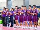 กีฬาสาธิตสามัคคีครั้งที่ 47 “เจ้ารามเกมส์&quot; Image 208