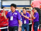 กีฬาสาธิตสามัคคีครั้งที่ 47 “เจ้ารามเกมส์&quot; Image 209