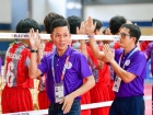 กีฬาสาธิตสามัคคีครั้งที่ 47 “เจ้ารามเกมส์&quot; Image 210