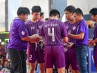 กีฬาสาธิตสามัคคีครั้งที่ 47 “เจ้ารามเกมส์&quot; Image 214