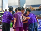 กีฬาสาธิตสามัคคีครั้งที่ 47 “เจ้ารามเกมส์&quot; Image 215