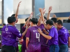 กีฬาสาธิตสามัคคีครั้งที่ 47 “เจ้ารามเกมส์&quot; Image 216