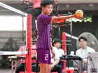 กีฬาสาธิตสามัคคีครั้งที่ 47 “เจ้ารามเกมส์&quot; Image 217