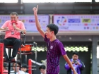กีฬาสาธิตสามัคคีครั้งที่ 47 “เจ้ารามเกมส์&quot; Image 218