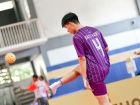 กีฬาสาธิตสามัคคีครั้งที่ 47 “เจ้ารามเกมส์&quot; Image 219