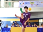 กีฬาสาธิตสามัคคีครั้งที่ 47 “เจ้ารามเกมส์&quot; Image 221