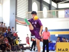 กีฬาสาธิตสามัคคีครั้งที่ 47 “เจ้ารามเกมส์&quot; Image 222