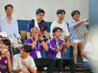 กีฬาสาธิตสามัคคีครั้งที่ 47 “เจ้ารามเกมส์&quot; Image 224