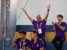กีฬาสาธิตสามัคคีครั้งที่ 47 “เจ้ารามเกมส์&quot; Image 225