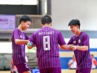 กีฬาสาธิตสามัคคีครั้งที่ 47 “เจ้ารามเกมส์&quot; Image 226