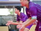 กีฬาสาธิตสามัคคีครั้งที่ 47 “เจ้ารามเกมส์&quot; Image 227