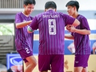 กีฬาสาธิตสามัคคีครั้งที่ 47 “เจ้ารามเกมส์&quot; Image 228