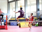 กีฬาสาธิตสามัคคีครั้งที่ 47 “เจ้ารามเกมส์&quot; Image 231