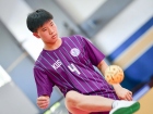 กีฬาสาธิตสามัคคีครั้งที่ 47 “เจ้ารามเกมส์&quot; Image 232