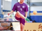 กีฬาสาธิตสามัคคีครั้งที่ 47 “เจ้ารามเกมส์&quot; Image 233