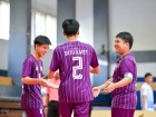 กีฬาสาธิตสามัคคีครั้งที่ 47 “เจ้ารามเกมส์&quot; Image 235