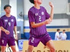 กีฬาสาธิตสามัคคีครั้งที่ 47 “เจ้ารามเกมส์&quot; Image 236