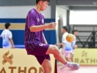 กีฬาสาธิตสามัคคีครั้งที่ 47 “เจ้ารามเกมส์&quot; Image 237