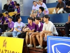 กีฬาสาธิตสามัคคีครั้งที่ 47 “เจ้ารามเกมส์&quot; Image 238