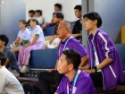 กีฬาสาธิตสามัคคีครั้งที่ 47 “เจ้ารามเกมส์&quot; Image 239