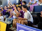 กีฬาสาธิตสามัคคีครั้งที่ 47 “เจ้ารามเกมส์&quot; Image 241