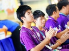 กีฬาสาธิตสามัคคีครั้งที่ 47 “เจ้ารามเกมส์&quot; Image 243