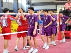 กีฬาสาธิตสามัคคีครั้งที่ 47 “เจ้ารามเกมส์&quot; Image 244