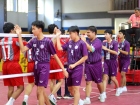 กีฬาสาธิตสามัคคีครั้งที่ 47 “เจ้ารามเกมส์&quot; Image 245